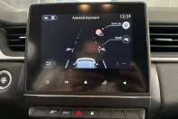 Renault Captur din 2022 cu 123.860 km - oferta REN240726 - foto 19