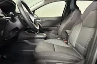 Renault Captur din 2022 cu 123.860 km - oferta REN240726 - foto 21