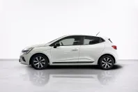 Renault Clio din 2022 cu 129.734 km - oferta REN240727 - foto 2