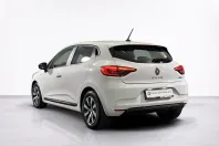 Renault Clio din 2022 cu 129.734 km - oferta REN240727 - foto 3