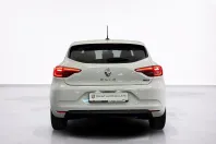 Renault Clio din 2022 cu 129.734 km - oferta REN240727 - foto 4