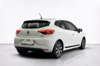 Renault Clio din 2022 cu 129.734 km - oferta REN240727 - foto 5