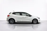 Renault Clio din 2022 cu 129.734 km - oferta REN240727 - foto 6