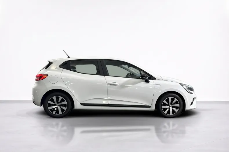Renault Clio din 2022 cu 129.734 km - oferta REN240727 - foto 6