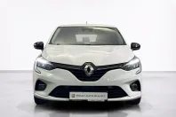 Renault Clio din 2022 cu 129.734 km - oferta REN240727 - foto 8