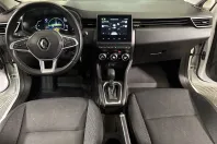 Renault Clio din 2022 cu 129.734 km - oferta REN240727 - foto 9