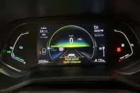 Renault Clio din 2022 cu 129.734 km - oferta REN240727 - foto 10