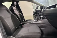 Renault Clio din 2022 cu 129.734 km - oferta REN240727 - foto 11