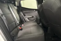 Renault Clio din 2022 cu 129.734 km - oferta REN240727 - foto 12