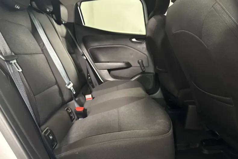 Renault Clio din 2022 cu 129.734 km - oferta REN240727 - foto 12
