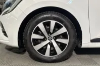 Renault Clio din 2022 cu 129.734 km - oferta REN240727 - foto 13