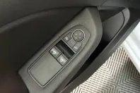 Renault Clio din 2022 cu 129.734 km - oferta REN240727 - foto 14