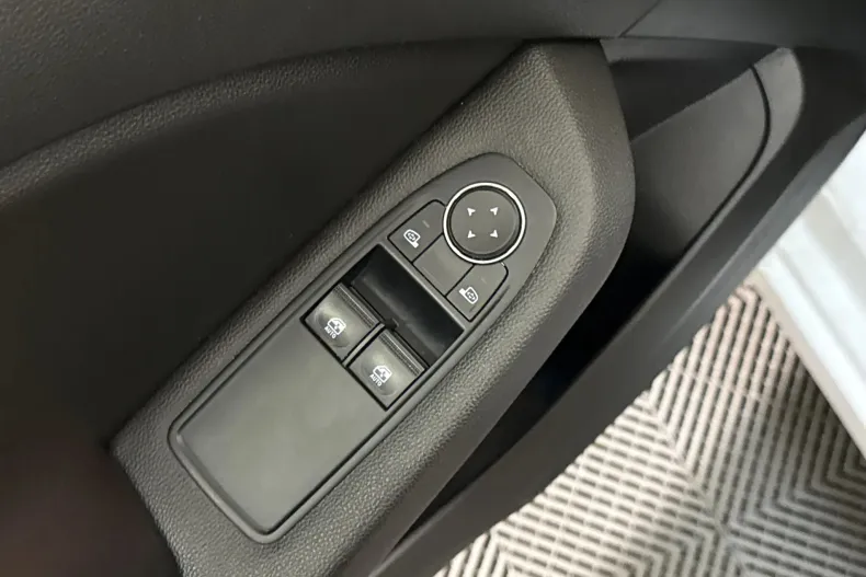 Renault Clio din 2022 cu 129.734 km - oferta REN240727 - foto 14