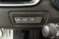 Renault Clio din 2022 cu 129.734 km - oferta REN240727 - foto 15