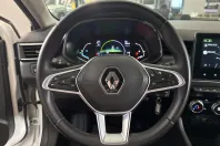 Renault Clio din 2022 cu 129.734 km - oferta REN240727 - foto 16