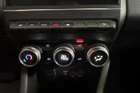 Renault Clio din 2022 cu 129.734 km - oferta REN240727 - foto 17