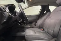 Renault Clio din 2022 cu 129.734 km - oferta REN240727 - foto 20