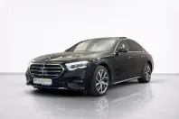 Mercedes-Benz E 300 (Clasa E) din 2024 cu 32.786 km - oferta MER240728 - foto 1