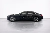 Mercedes-Benz E 300 (Clasa E) din 2024 cu 32.786 km - oferta MER240728 - foto 2