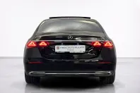 Mercedes-Benz E 300 (Clasa E) din 2024 cu 32.786 km - oferta MER240728 - foto 4
