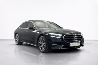Mercedes-Benz E 300 (Clasa E) din 2024 cu 32.786 km - oferta MER240728 - foto 7