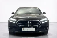 Mercedes-Benz E 300 (Clasa E) din 2024 cu 32.786 km - oferta MER240728 - foto 8