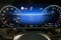 Mercedes-Benz E 300 (Clasa E) din 2024 cu 32.786 km - oferta MER240728 - foto 10
