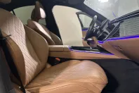 Mercedes-Benz E 300 (Clasa E) din 2024 cu 32.786 km - oferta MER240728 - foto 11