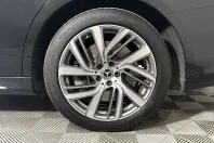 Mercedes-Benz E 300 (Clasa E) din 2024 cu 32.786 km - oferta MER240728 - foto 13