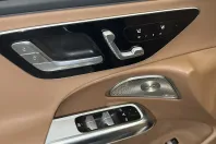 Mercedes-Benz E 300 (Clasa E) din 2024 cu 32.786 km - oferta MER240728 - foto 14