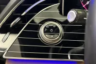 Mercedes-Benz E 300 (Clasa E) din 2024 cu 32.786 km - oferta MER240728 - foto 15