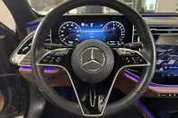 Mercedes-Benz E 300 (Clasa E) din 2024 cu 32.786 km - oferta MER240728 - foto 16