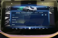 Mercedes-Benz E 300 (Clasa E) din 2024 cu 32.786 km - oferta MER240728 - foto 21