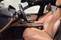 Mercedes-Benz E 300 (Clasa E) din 2024 cu 32.786 km - oferta MER240728 - foto 24