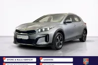 Kia XCeed din 2023 cu 41.465 km - oferta KIA240729 - foto 1