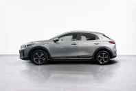 Kia XCeed din 2023 cu 41.465 km - oferta KIA240729 - foto 2