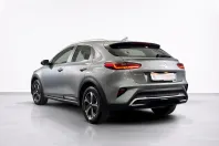 Kia XCeed din 2023 cu 41.465 km - oferta KIA240729 - foto 3