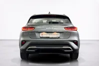 Kia XCeed din 2023 cu 41.465 km - oferta KIA240729 - foto 4