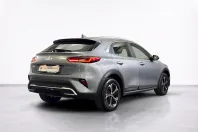 Kia XCeed din 2023 cu 41.465 km - oferta KIA240729 - foto 5