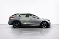 Kia XCeed din 2023 cu 41.465 km - oferta KIA240729 - foto 6