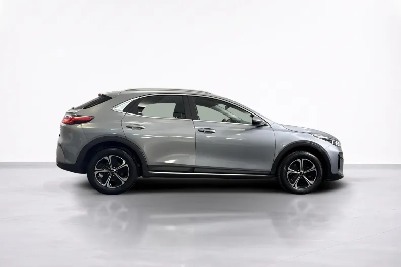 Kia XCeed din 2023 cu 41.465 km - oferta KIA240729 - foto 6