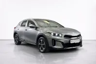 Kia XCeed din 2023 cu 41.465 km - oferta KIA240729 - foto 7
