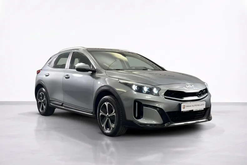 Kia XCeed din 2023 cu 41.465 km - oferta KIA240729 - foto 7