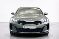 Kia XCeed din 2023 cu 41.465 km - oferta KIA240729 - foto 8