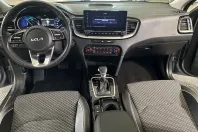 Kia XCeed din 2023 cu 41.465 km - oferta KIA240729 - foto 9