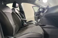 Kia XCeed din 2023 cu 41.465 km - oferta KIA240729 - foto 11