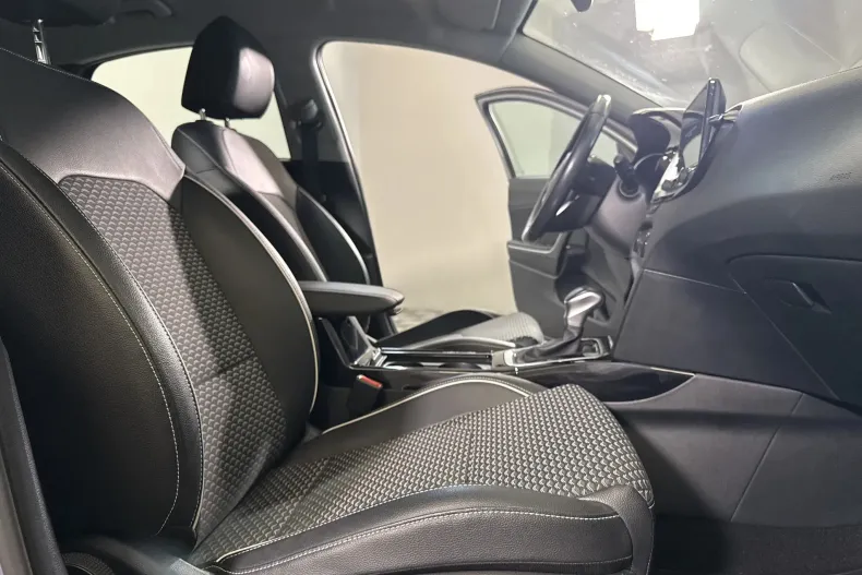 Kia XCeed din 2023 cu 41.465 km - oferta KIA240729 - foto 11