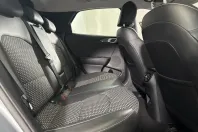 Kia XCeed din 2023 cu 41.465 km - oferta KIA240729 - foto 12