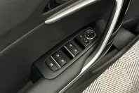 Kia XCeed din 2023 cu 41.465 km - oferta KIA240729 - foto 14