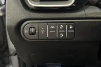 Kia XCeed din 2023 cu 41.465 km - oferta KIA240729 - foto 15